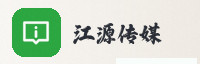 合作伙伴